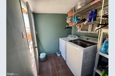 117 Linden Avenue, Oaklyn, NJ 08107 - Photo 5