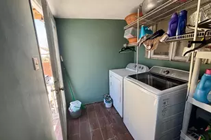 117 Linden Ave, Oaklyn, NJ 08107 - Photo 5