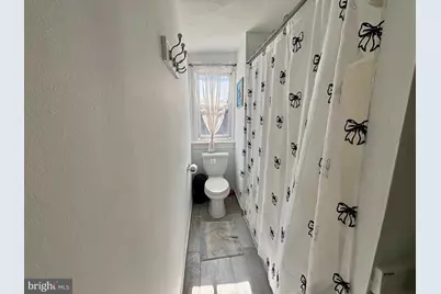 117 Linden Avenue, Oaklyn, NJ 08107 - Photo 9