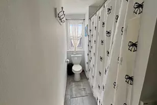 117 Linden Ave, Oaklyn, NJ 08107 - Photo 9