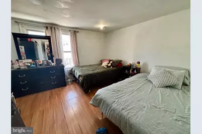 117 Linden Avenue, Oaklyn, NJ 08107 - Photo 11