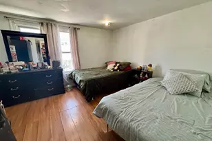 117 Linden Ave, Oaklyn, NJ 08107 - Photo 11