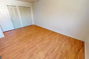 30 Chiswick Dr, Lindenwold, NJ 08021 - Photo 13