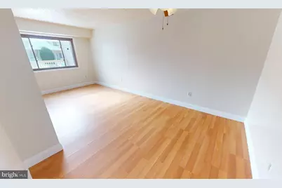 30 Chiswick Drive, Lindenwold, NJ 08021 - Photo 7