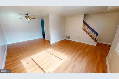 30 Chiswick Drive, Lindenwold, NJ 08021 - Photo 5