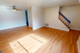 30 Chiswick Dr, Lindenwold, NJ 08021 - Photo 5