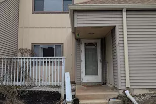 30 Chiswick Dr, Lindenwold, NJ 08021 - Photo 1