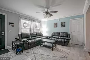 2 Hazel Ln, Pine Hill, NJ 08021 - Photo 3