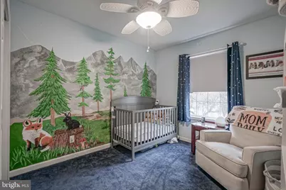 2 Hazel Lane, Pine Hill, NJ 08021 - Photo 11