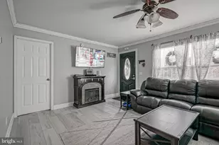 2 Hazel Ln, Pine Hill, NJ 08021 - Photo 5