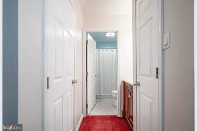 2 Hazel Lane, Pine Hill, NJ 08021 - Photo 17
