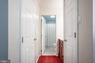 2 Hazel Ln, Pine Hill, NJ 08021 - Photo 17