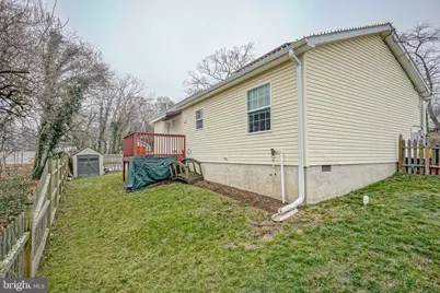 2 Hazel Lane, Pine Hill, NJ 08021 - Photo 27