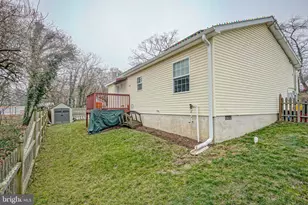 2 Hazel Ln, Pine Hill, NJ 08021 - Photo 27