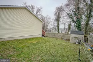 2 Hazel Ln, Pine Hill, NJ 08021 - Photo 25