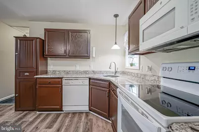 2 Hazel Lane, Pine Hill, NJ 08021 - Photo 7