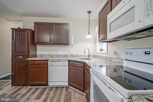 2 Hazel Ln, Pine Hill, NJ 08021 - Photo 7