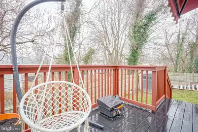 2 Hazel Lane, Pine Hill, NJ 08021 - Photo 21