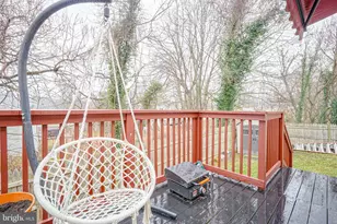 2 Hazel Ln, Pine Hill, NJ 08021 - Photo 21