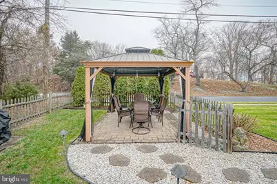 2 Hazel Lane, Pine Hill, NJ 08021 - Photo 23