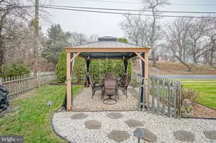 2 Hazel Ln, Pine Hill, NJ 08021 - Photo 23