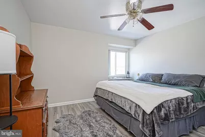 2049 Lucas Lane, Voorhees, NJ 08043 - Photo 17