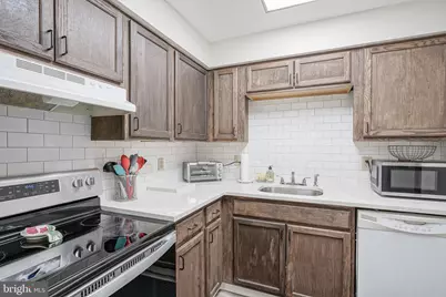 2049 Lucas Lane, Voorhees, NJ 08043 - Photo 11