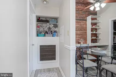 2049 Lucas Lane, Voorhees, NJ 08043 - Photo 13