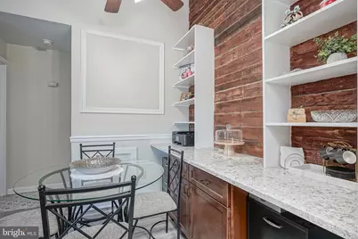 2049 Lucas Lane, Voorhees, NJ 08043 - Photo 9