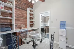 2049 Lucas Ln, Voorhees, NJ 08043 - Photo 7