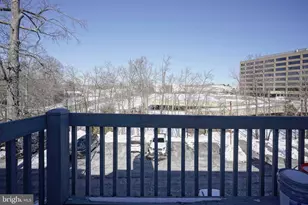 2049 Lucas Ln, Voorhees, NJ 08043 - Photo 19