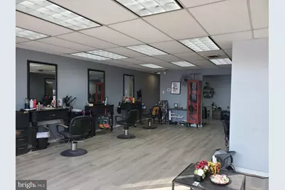 7451 Maple Avenue, Pennsauken, NJ 08109 - Photo 11