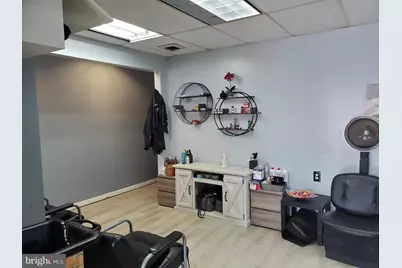 7451 Maple Avenue, Pennsauken, NJ 08109 - Photo 15