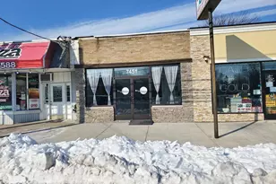 7451 Maple Ave, Pennsauken, NJ 08109 - Photo 1