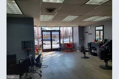 7451 Maple Avenue, Pennsauken, NJ 08109 - Photo 7