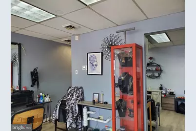 7451 Maple Avenue, Pennsauken, NJ 08109 - Photo 13