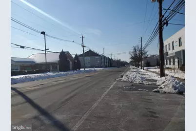 7451 Maple Avenue, Pennsauken, NJ 08109 - Photo 25