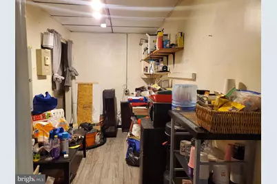 7451 Maple Avenue, Pennsauken, NJ 08109 - Photo 19