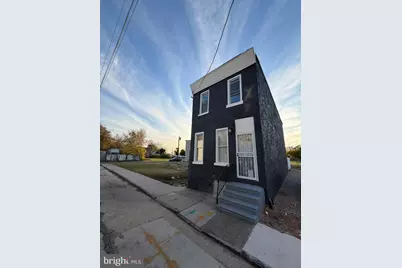 907 Douglass Street, Camden, NJ 08103 - Photo 1