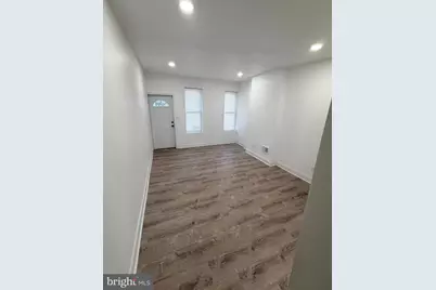 907 Douglass Street, Camden, NJ 08103 - Photo 17