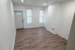 907 Douglass St, Camden, NJ 08103 - Photo 17