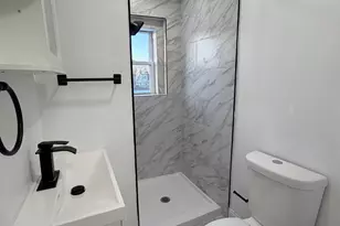 907 Douglass St, Camden, NJ 08103 - Photo 7