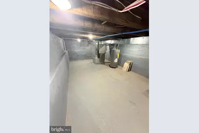 907 Douglass Street, Camden, NJ 08103 - Photo 21