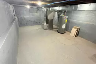 907 Douglass St, Camden, NJ 08103 - Photo 21