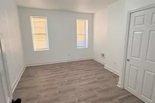 907 Douglass St, Camden, NJ 08103 - Photo 9