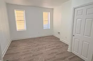 907 Douglass St, Camden, NJ 08103 - Photo 5