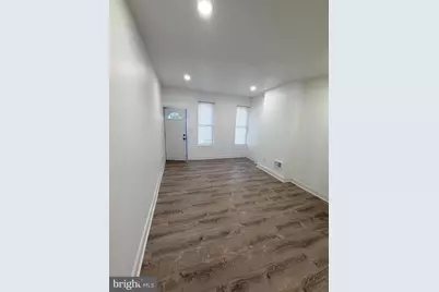 907 Douglass Street, Camden, NJ 08103 - Photo 19