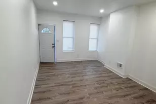 907 Douglass St, Camden, NJ 08103 - Photo 19