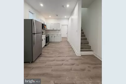 907 Douglass Street, Camden, NJ 08103 - Photo 3