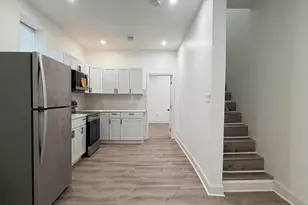 907 Douglass St, Camden, NJ 08103 - Photo 3